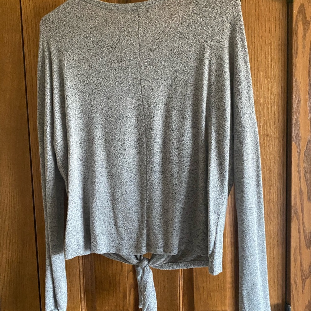 Sweater - Picture 2 of 2